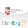 Our Lady of the Southern Cross College Dalby - Skoolbag