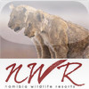 Namibia Wildlife Resorts