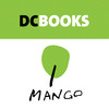 Mango Children's Books