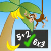 Monkey Maths