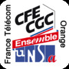 CFE-CGC/UNSA Orange