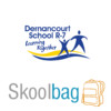 Dernancourt School R-7 - Skoolbag
