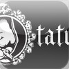 Tatuatori.info