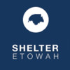 Shelter Etowah