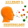 Allergy&Immunology HD