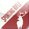 Sporting Rifle - your favourite four weekly live quarry magazine