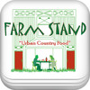 Farm Stand US