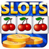 All Slots Games Blitz Heaven - Play Fun Casino Party Bingo Slot Machines For Big Win Jackpot HD PRO