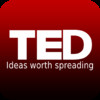 App for TED Talk
