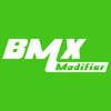 BMX Modifier