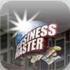 Business Master Quiz Edition