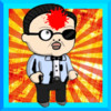 Gangnam Style Vs Dance Zombies 2 - by Cobalt Play Games