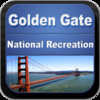 Golden Gate National Recreation Area - Travel Buddy