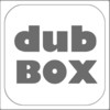 dubbox