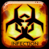 Infection - Human race extinction: new bio war Simulation game by Fun Games For Free
