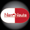 NanoNauts