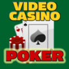Video Casino Poker FREE