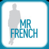 Mr. French