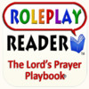 Lord's Prayer Playbook