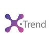 xTrend