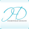 Heartfield Designs-Beaumont