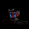 Turn Up Radio