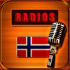 Norwegian Radio