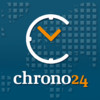 Chrono24HD