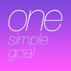 One Simple Goal