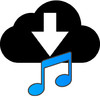 Unlimited Free Music Downloads - MP3 Downloader
