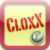 CloxX