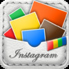 iVisual  - for Instagram