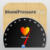 BloodPressure Pro