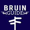 Bruin Guide for Transfers
