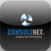 Job Search by ConsultNet