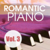 Romantic Piano 3