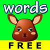 Ace Writer - Word Family HD Free Lite