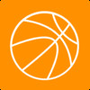 Buddy Repperton's 2013-2014 Basketball App