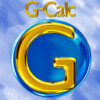 G-Calc