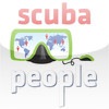 Scuba People