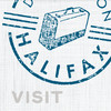 Visit Halifax Nova Scotia