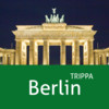 Trippa Berlin