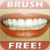 Brush Teeth Free