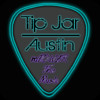 Tip Jar Austin