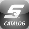 Snap-on Tools Catalog