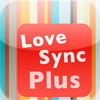 Love Sync Plus