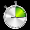 Time Tracker Professional