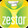 Zestar® Menu Pilot - Navigate Restaurant Nutrition