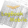 LogBook Mobile for PPL
