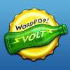 WordPop! Volt